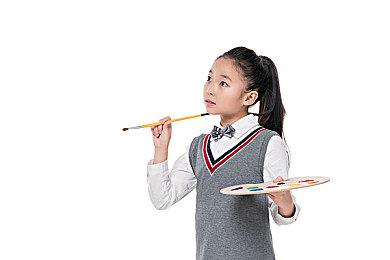 合作冒险游戏《链在一起》现已在Steam平台正式推出 获特别好评