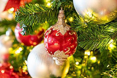 《华纳大乱斗》解包 腌黄瓜瑞克等隐藏角色泄露